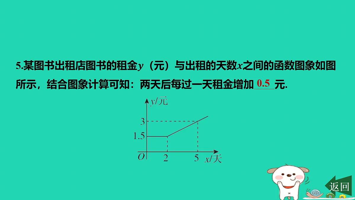 17484111第6页