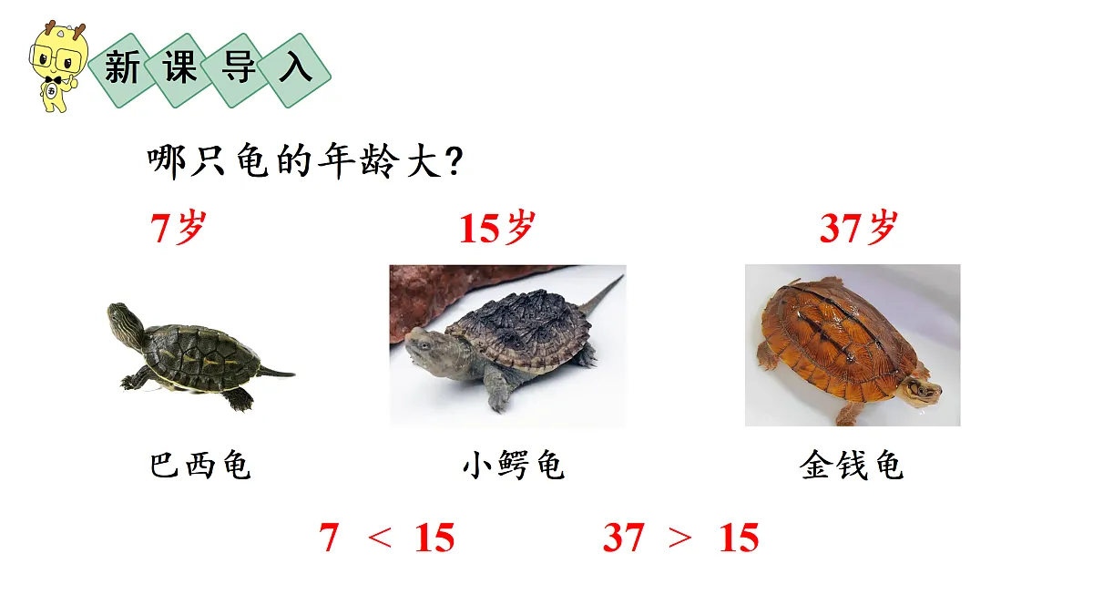 17484287第2页