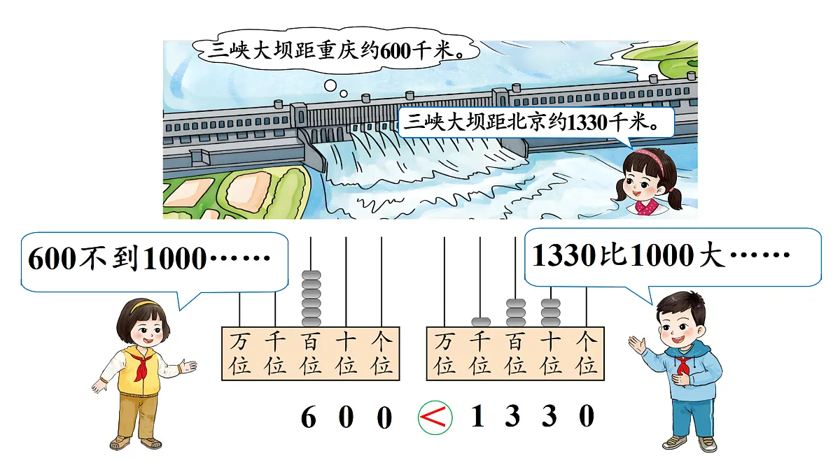 17484287第4页