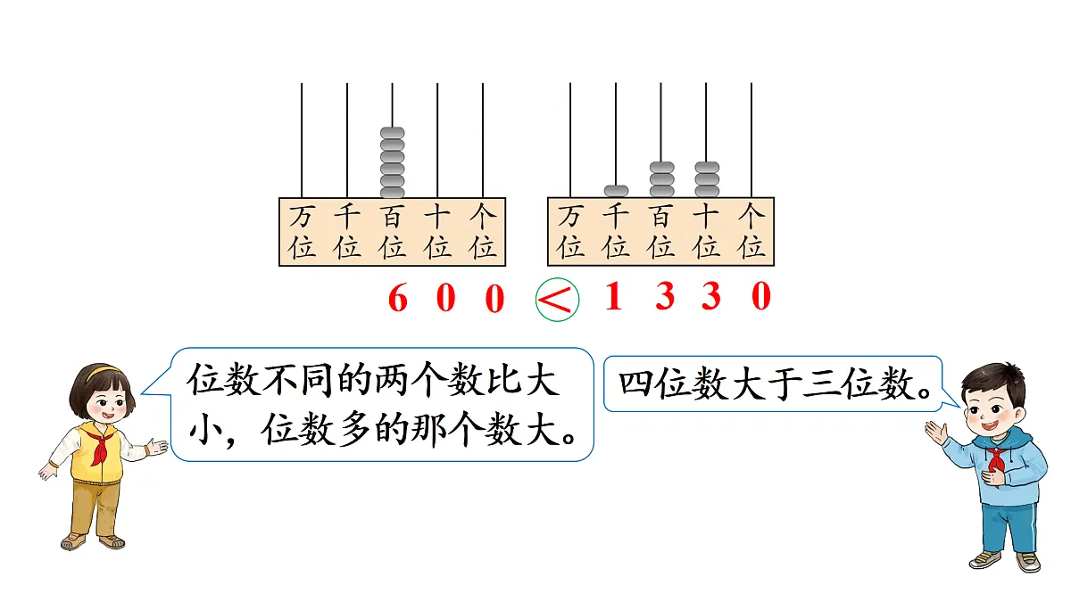17484287第5页