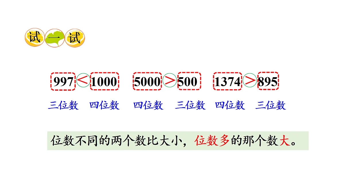 17484287第6页