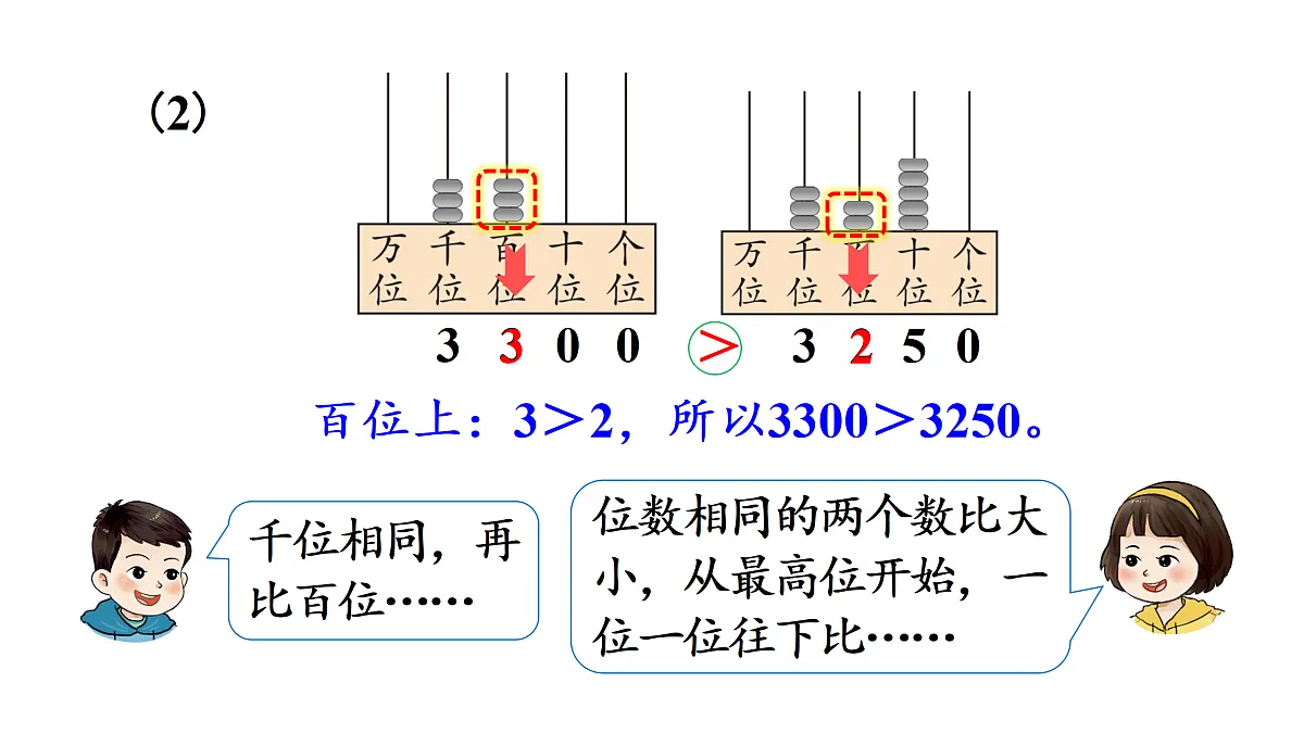 17484287第8页