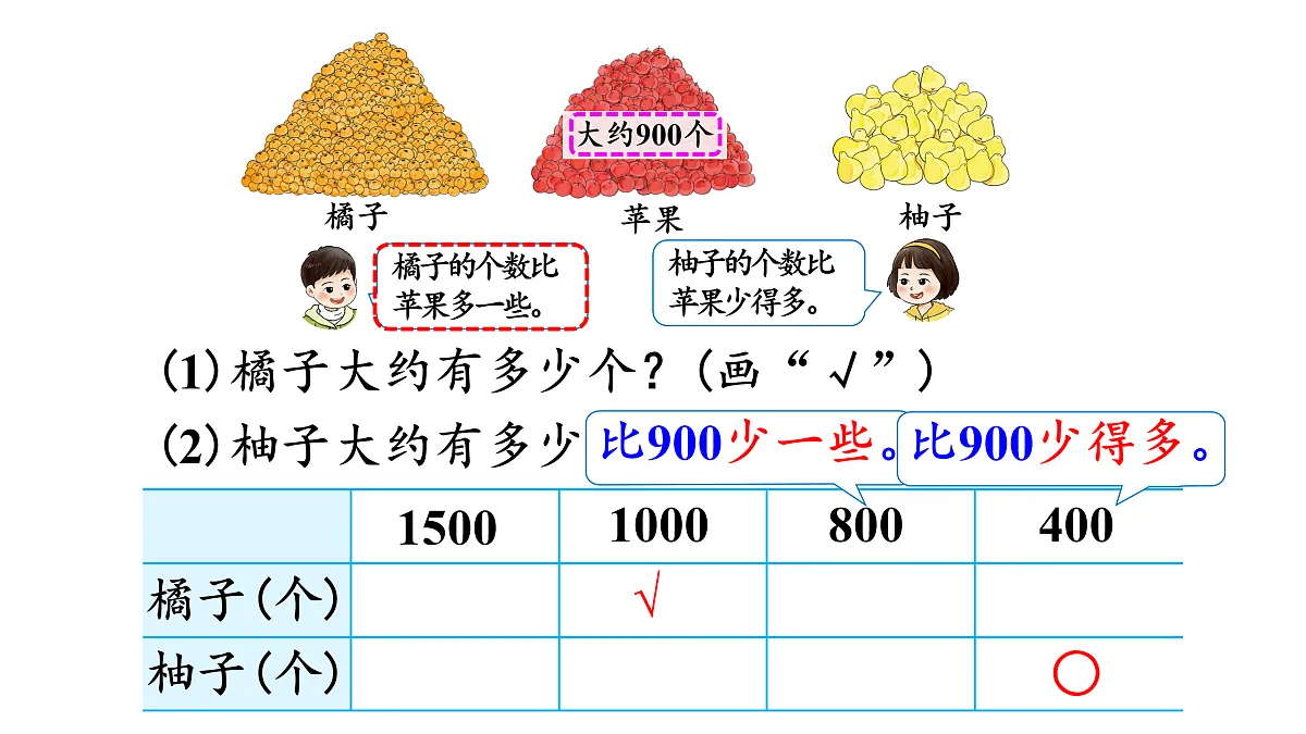 17484288第5页