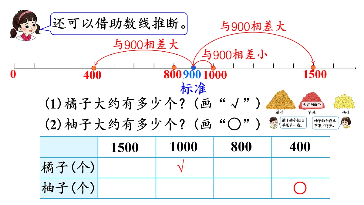 17484288第6页