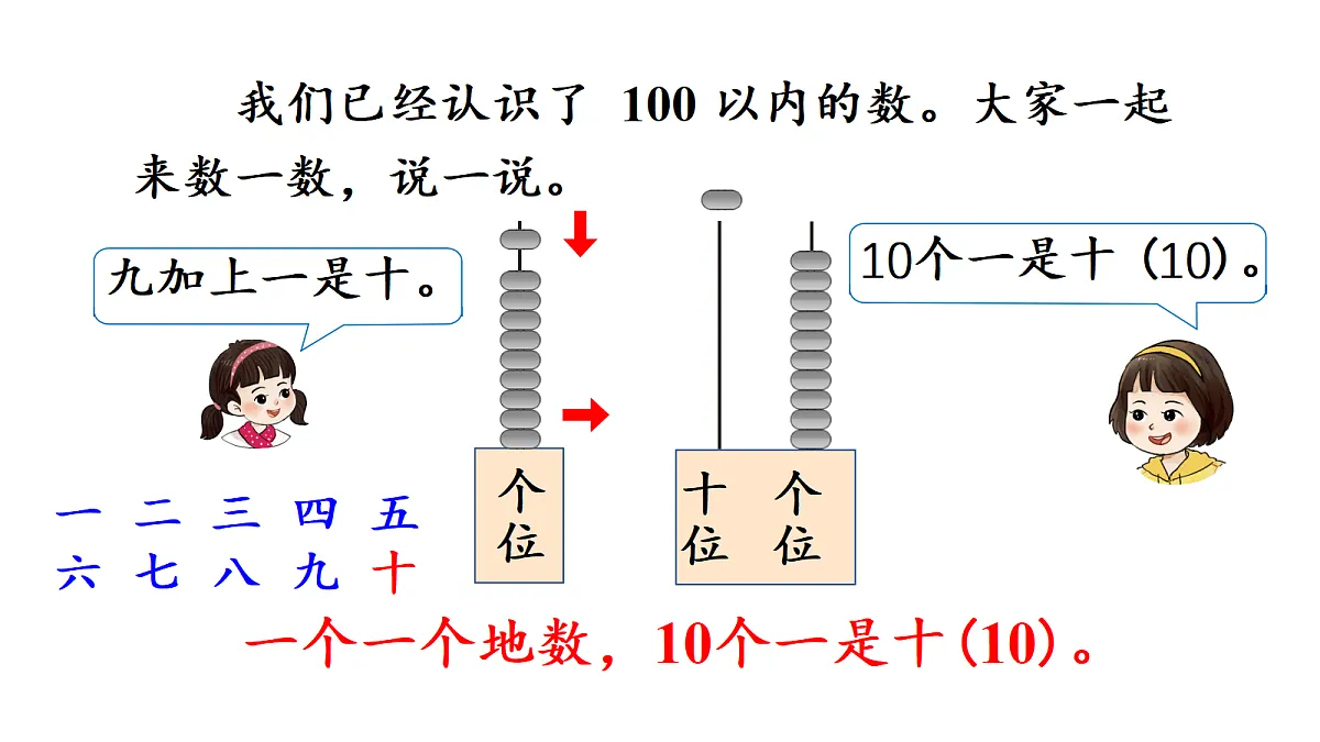 17484314第3页