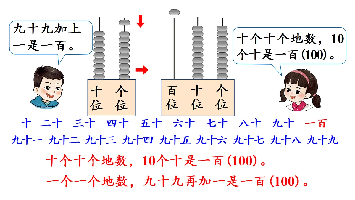 17484314第4页