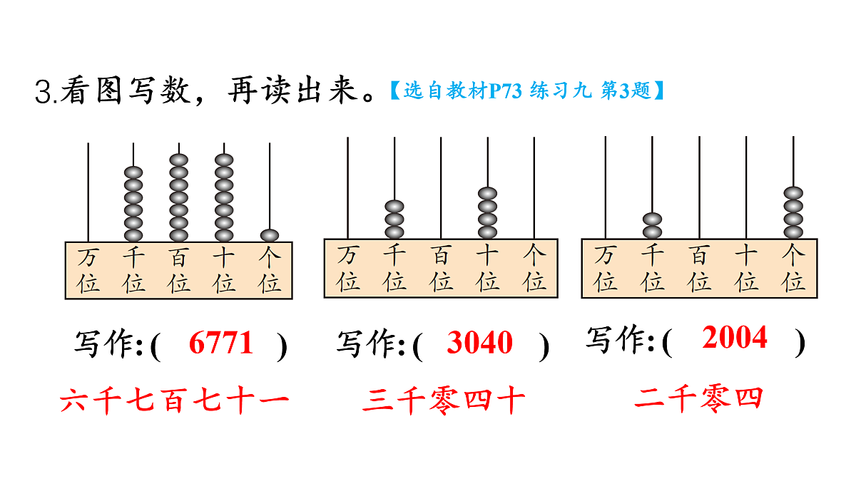 17484319第4页