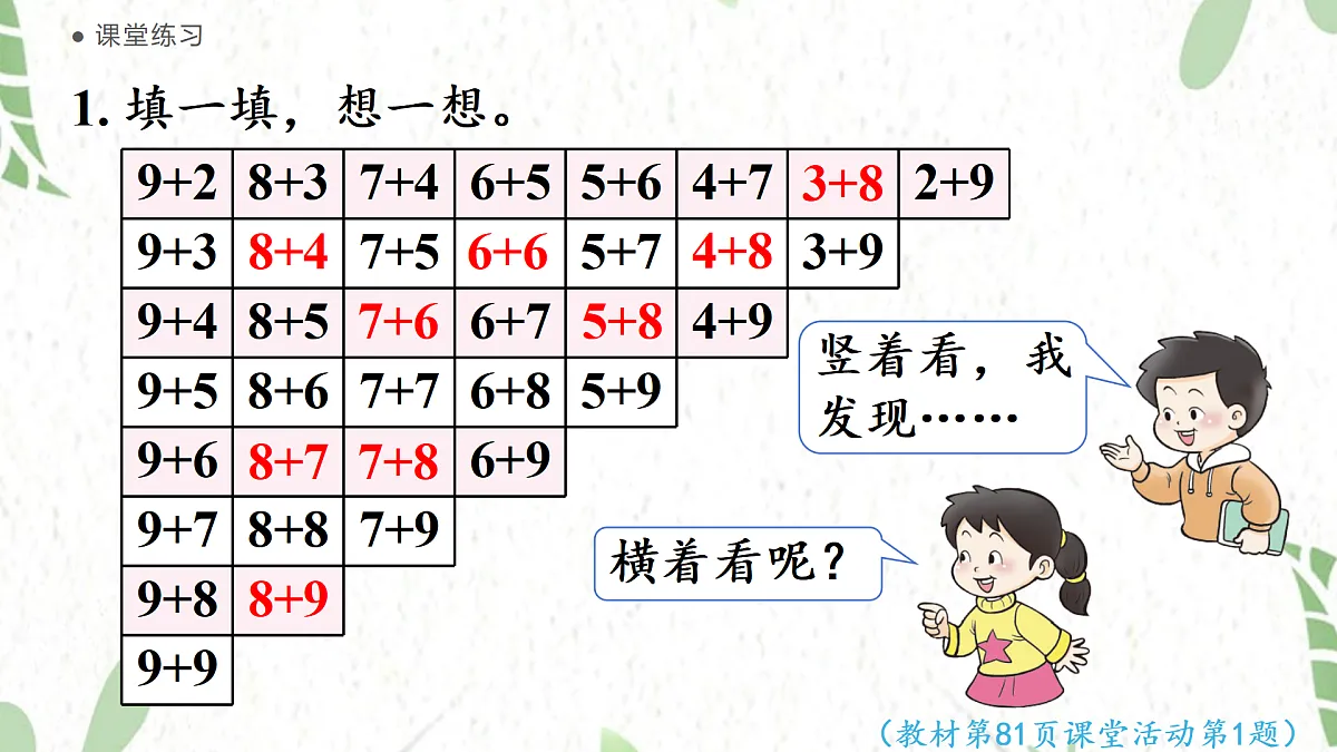 17484378第8页