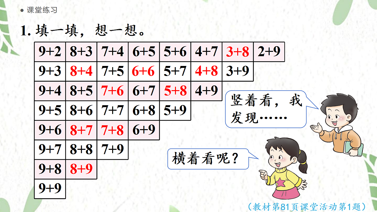 17484378第8页