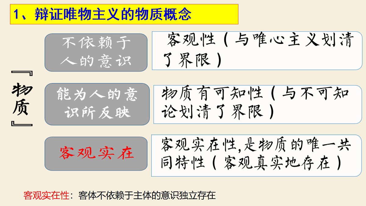 17484580第4页
