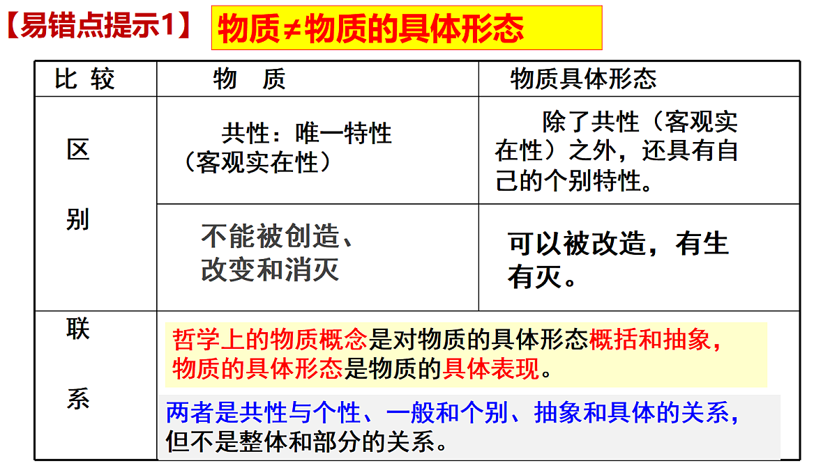 17484580第6页