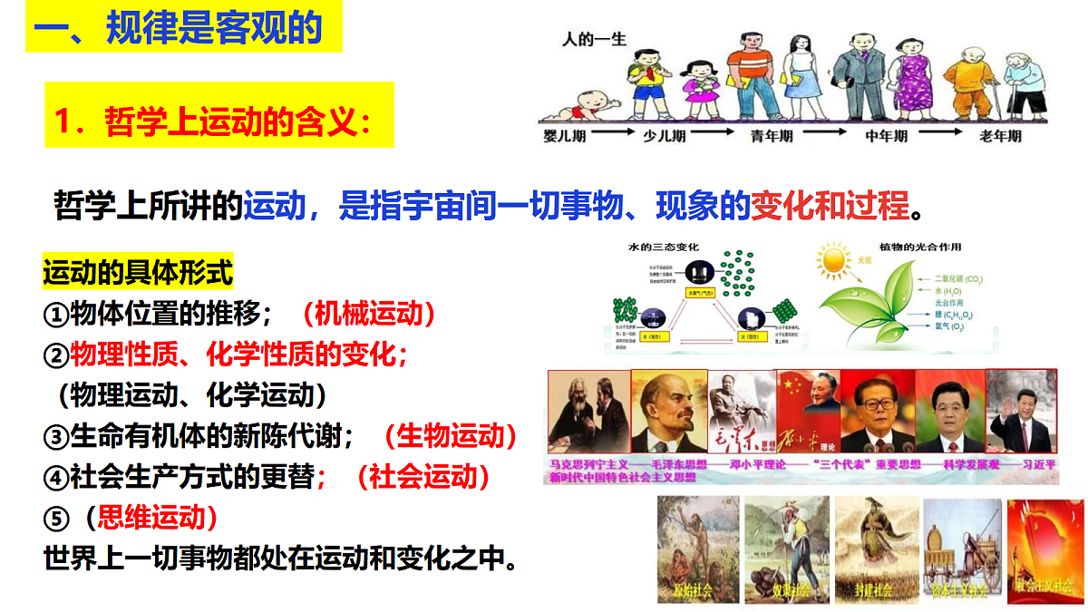 17484586第3页