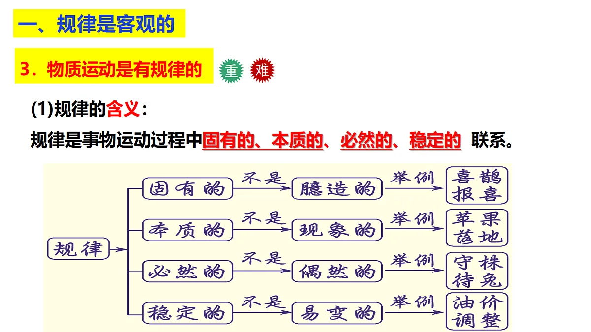 17484586第7页