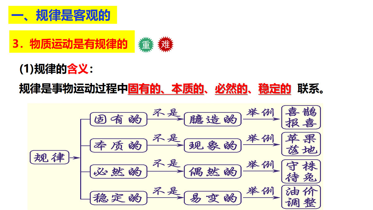 17484586第7页