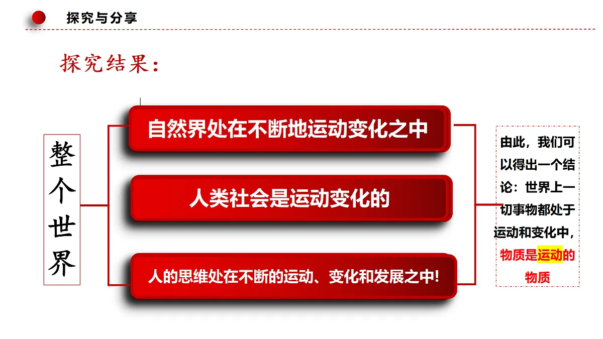 17484592第7页