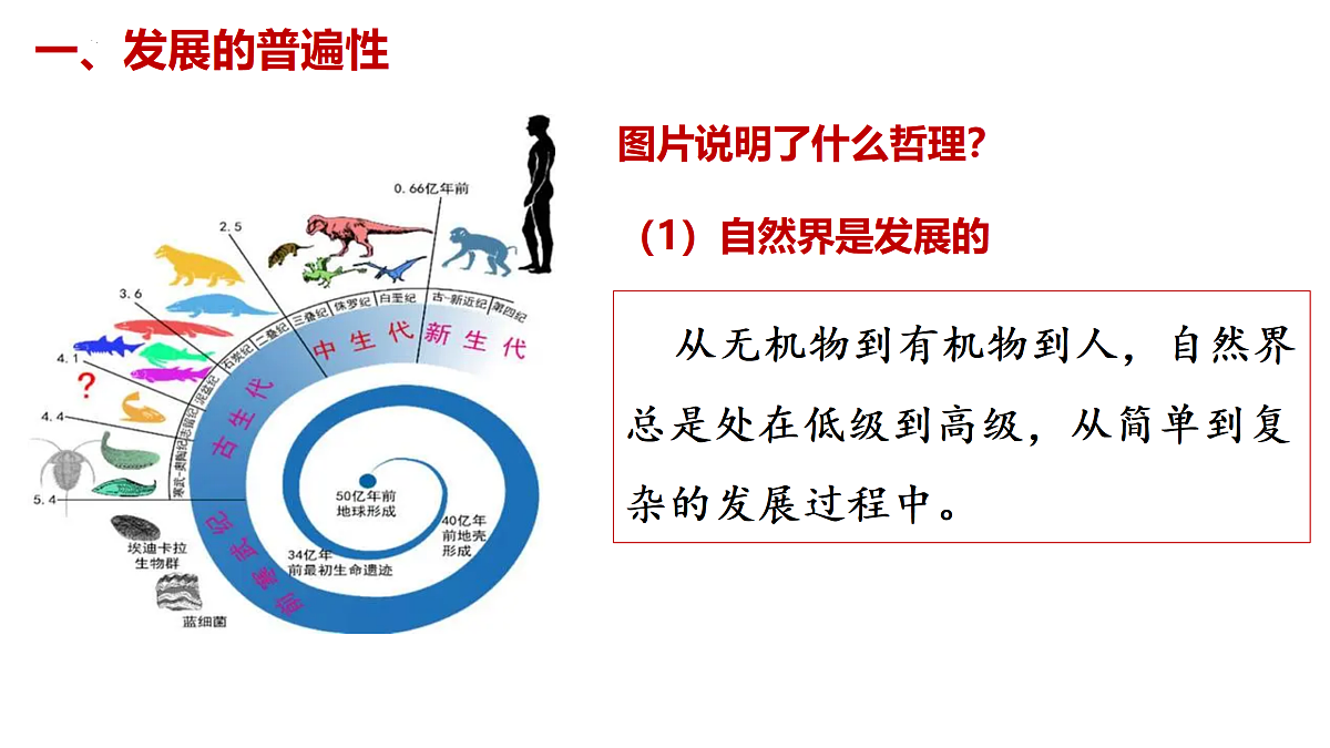 17484598第3页