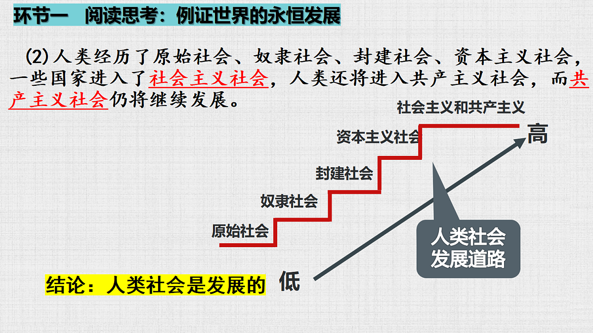 17484600第7页