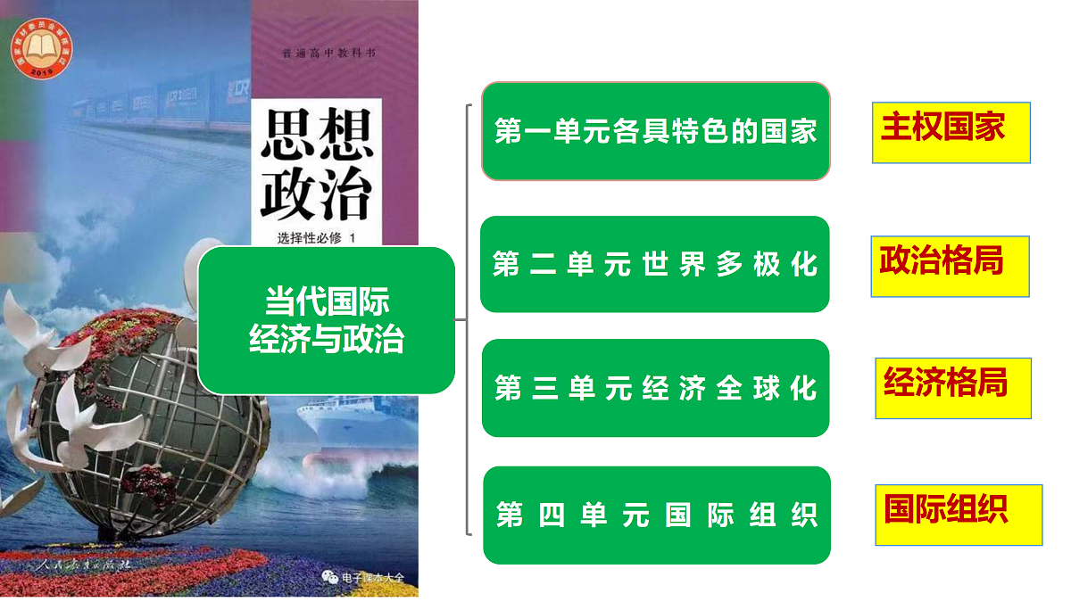 17484733第1页