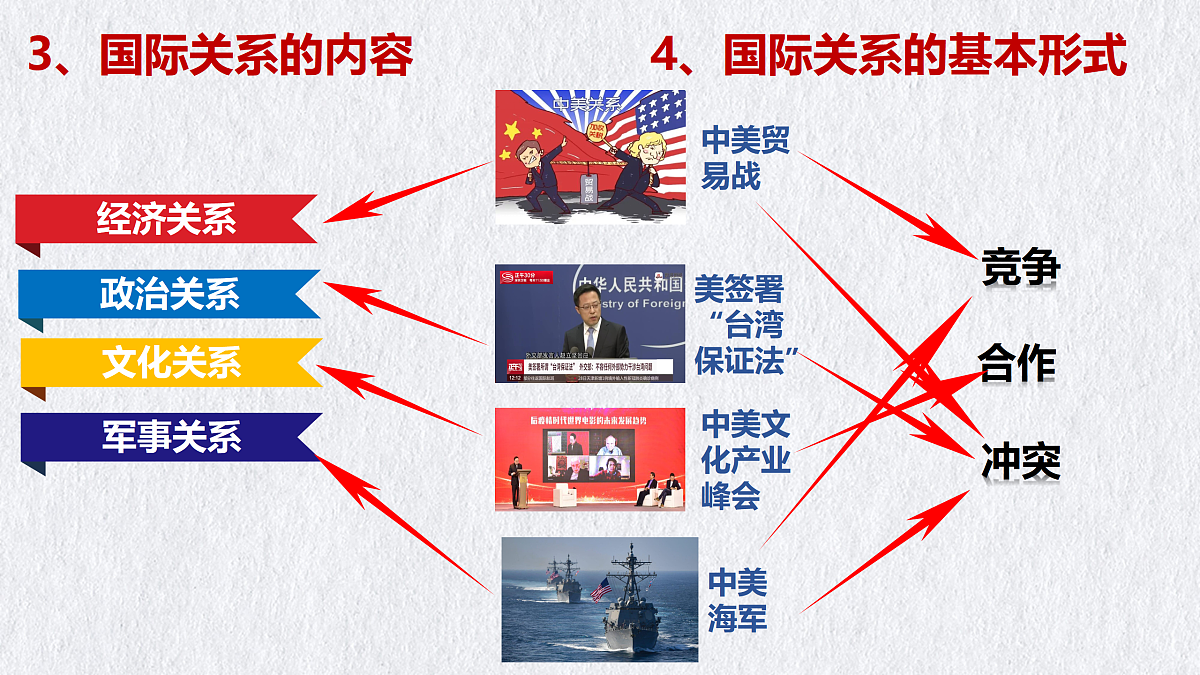 17484742第8页