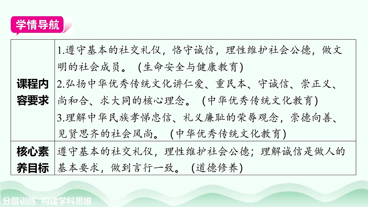 17484887第2页