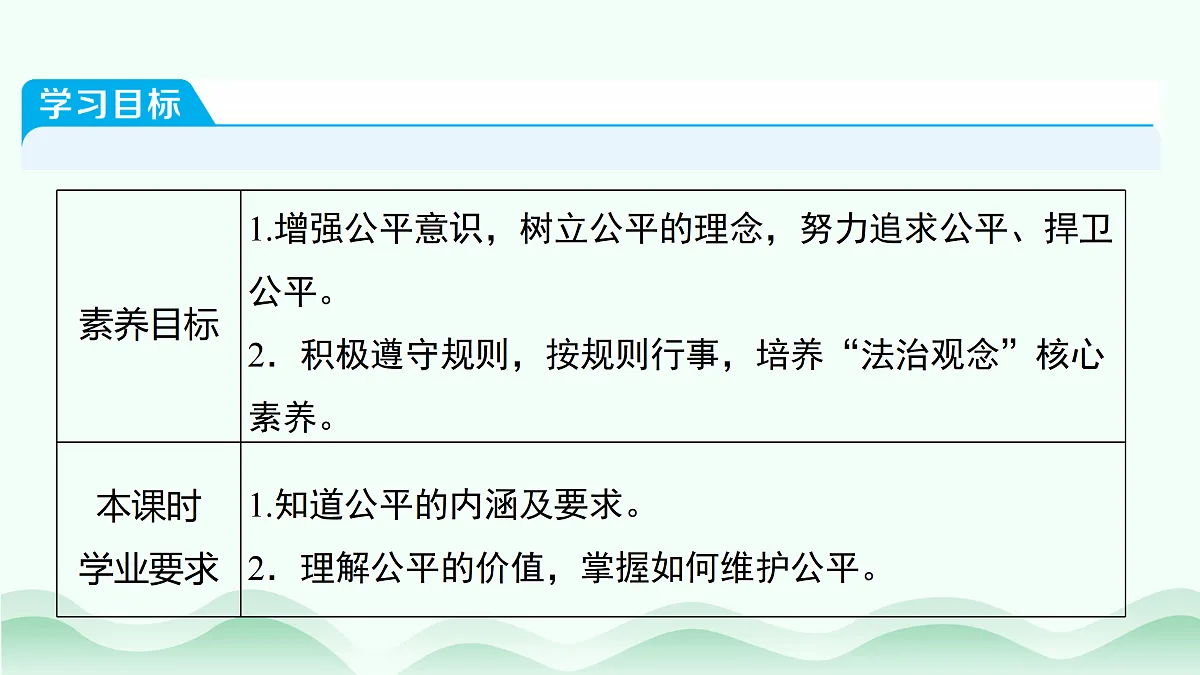 17484892第2页