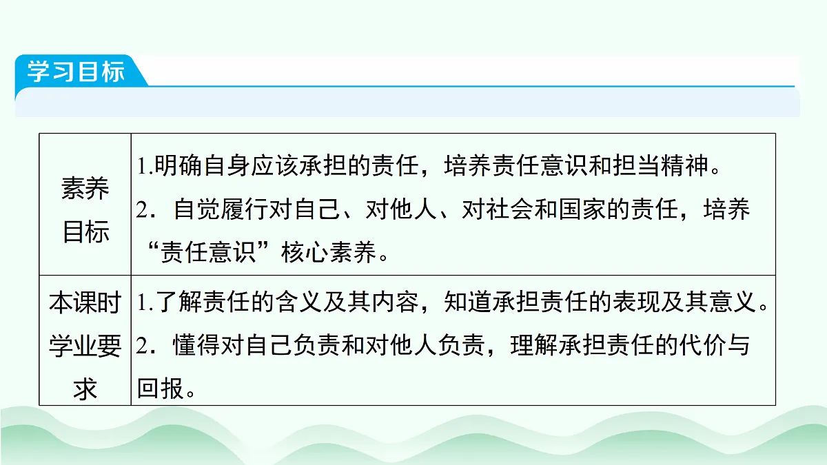 17484894第2页