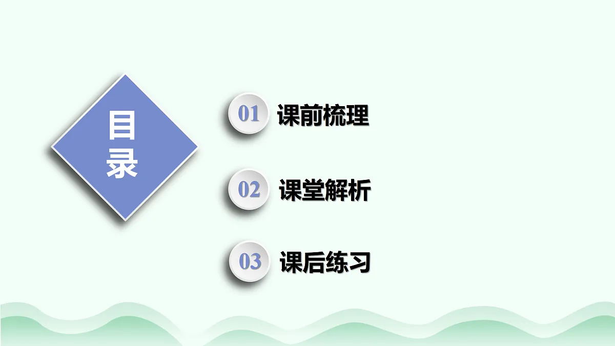 17484894第3页
