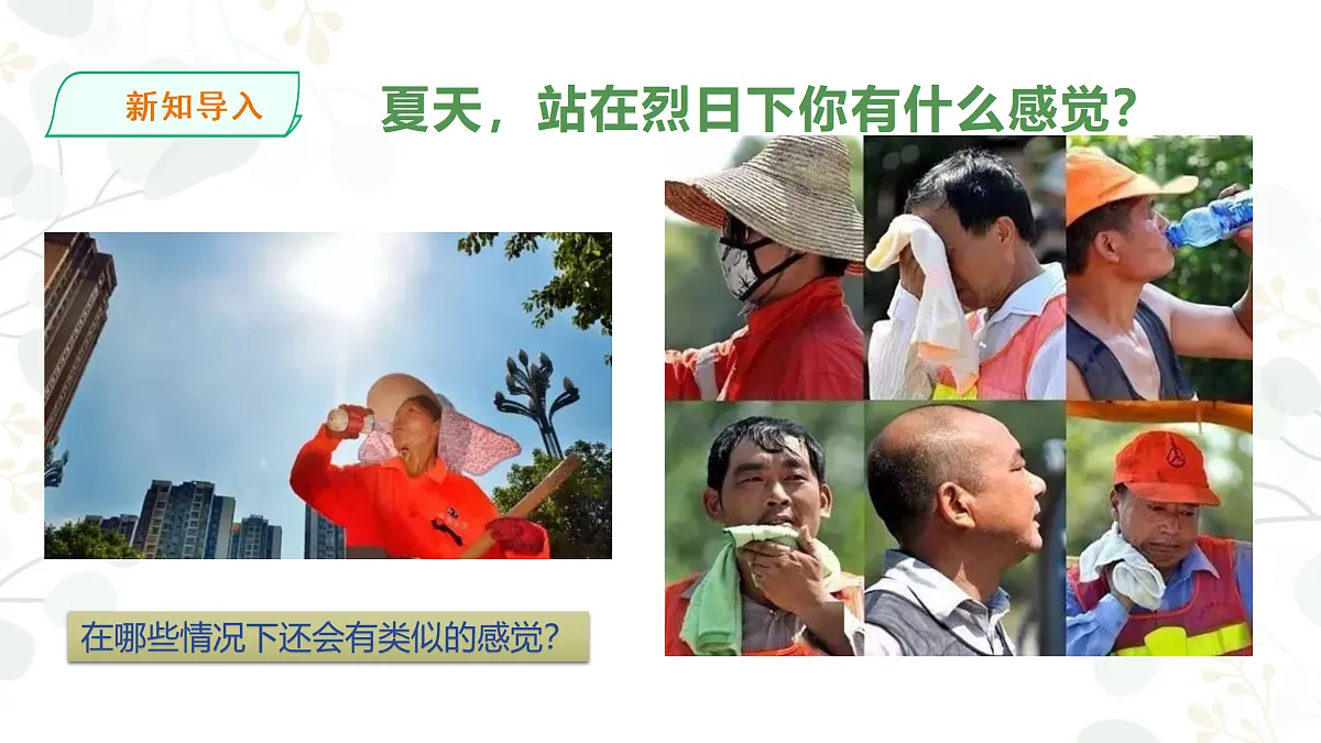 17486666第2页
