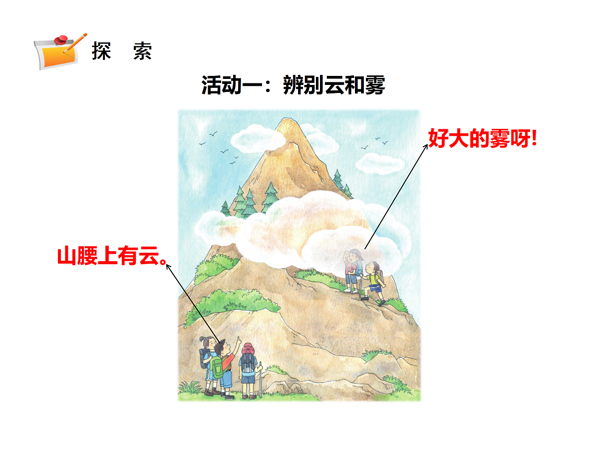 17486670第3页