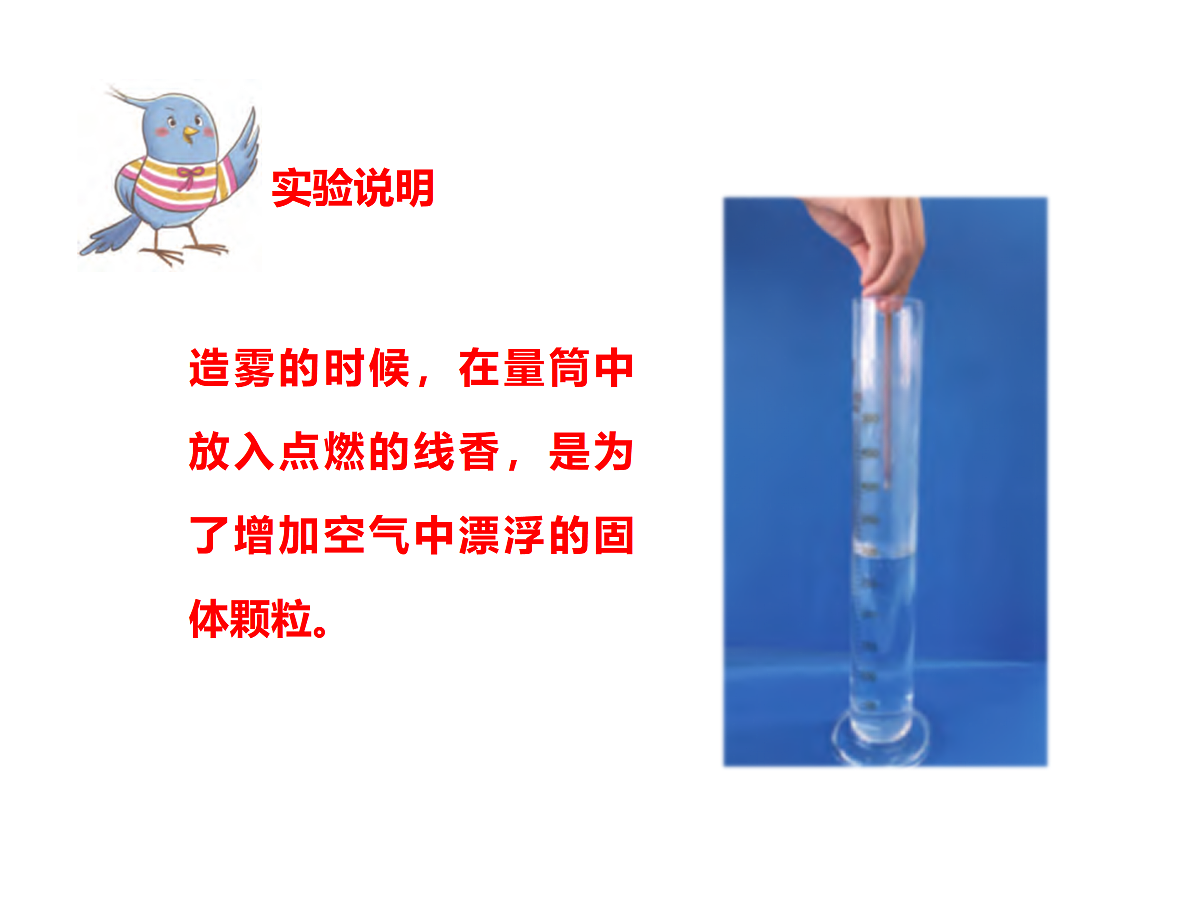 17486670第7页