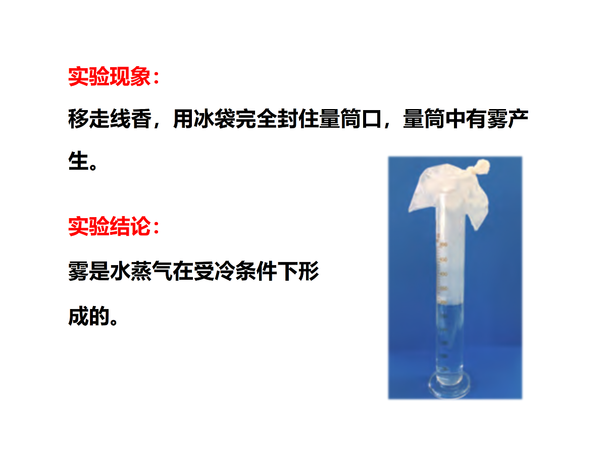 17486670第8页