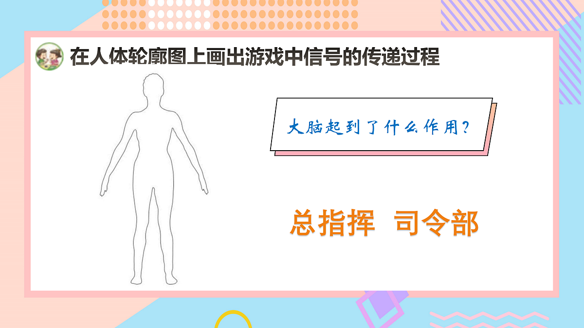 17486672第4页