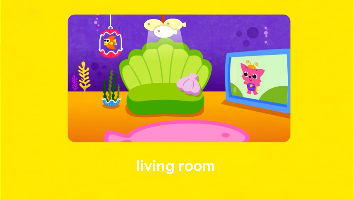Rooms第4页