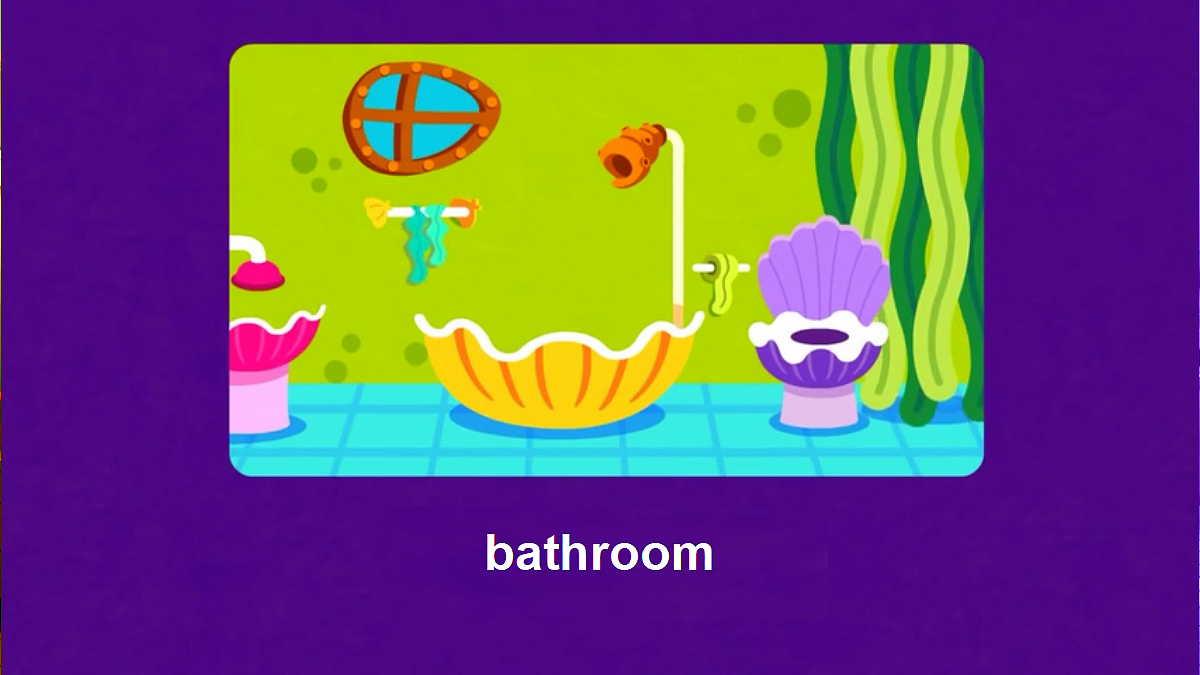 Rooms第5页