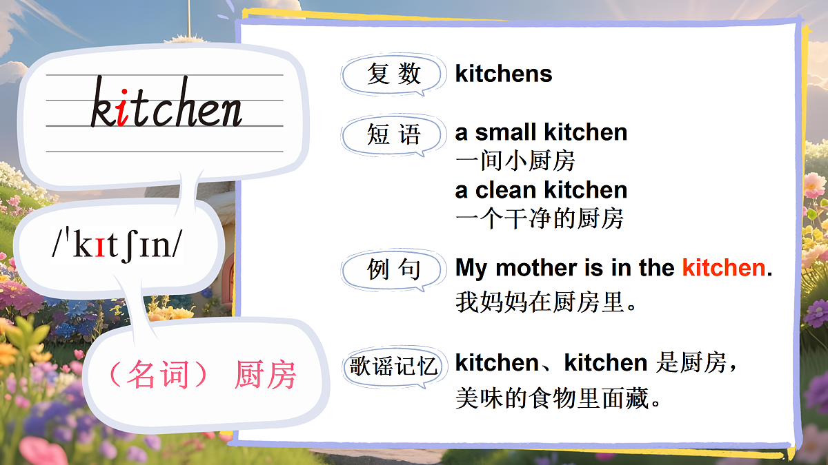 17487399第4页