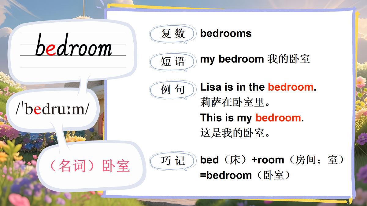 17487399第5页