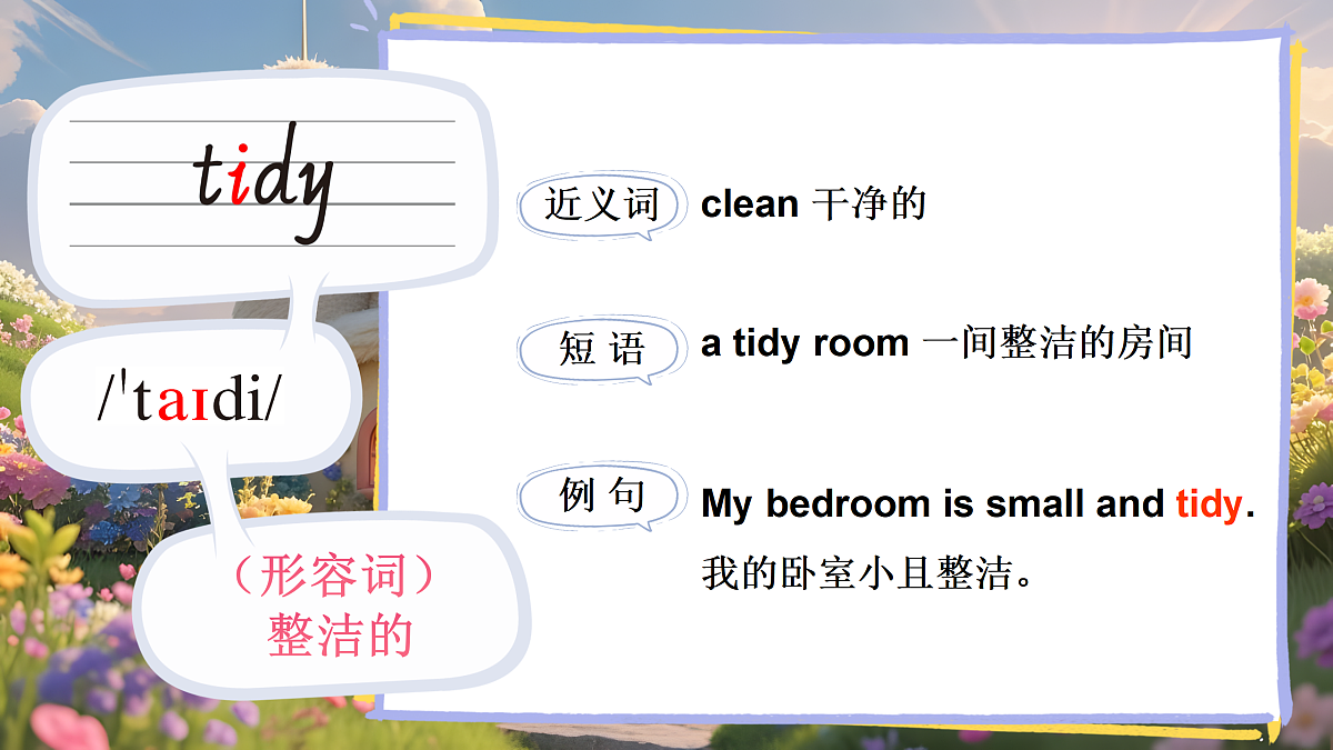 17487399第6页