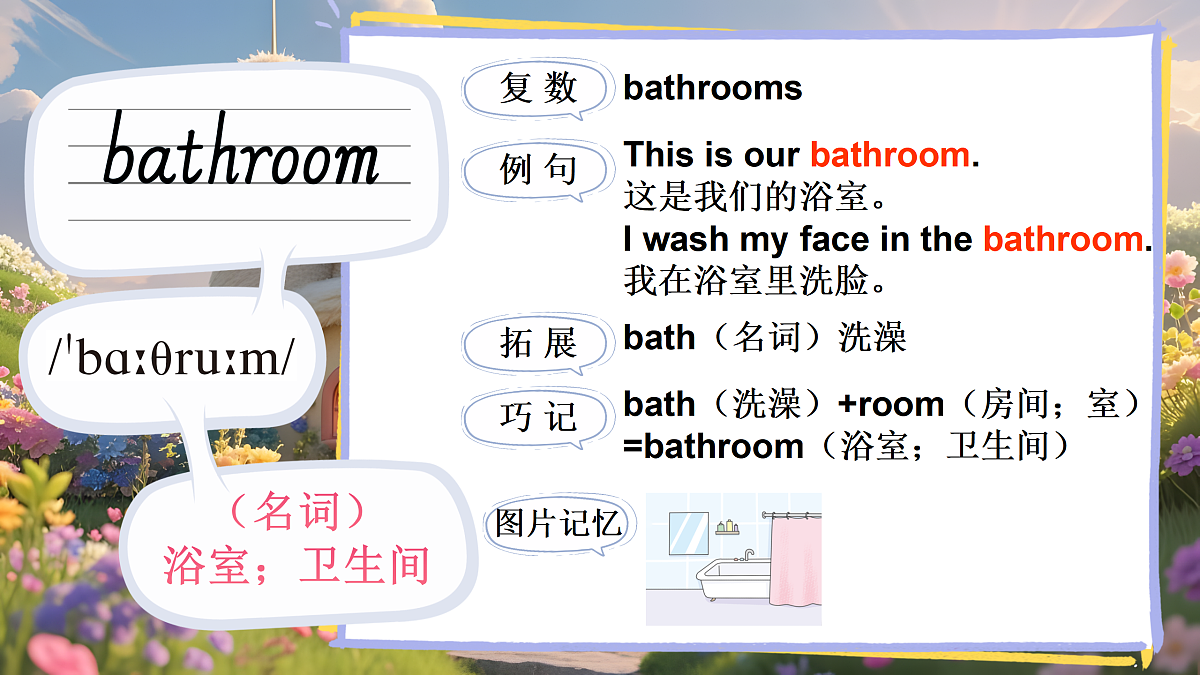 17487399第7页