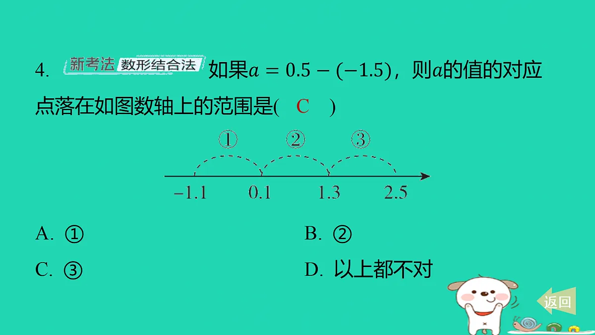 17487421第4页