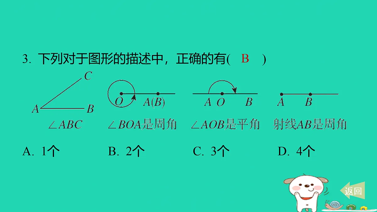 17487443第4页