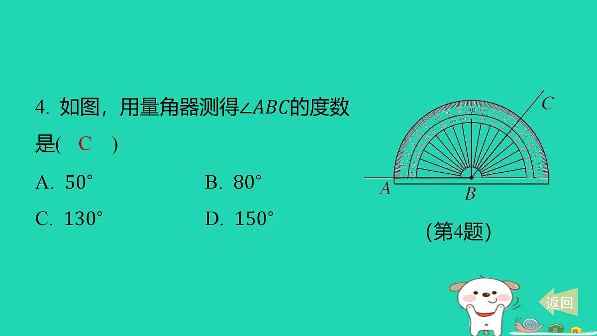 17487443第5页