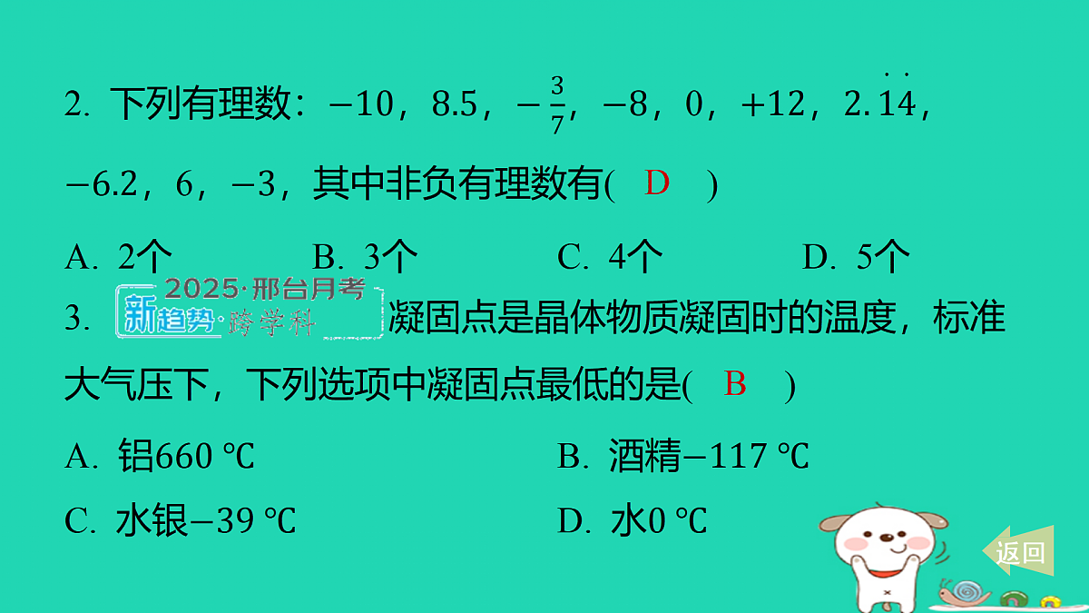 17487482第3页
