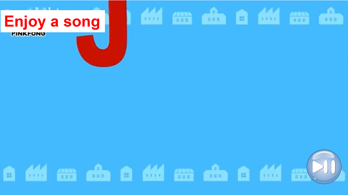 第3课时第2页