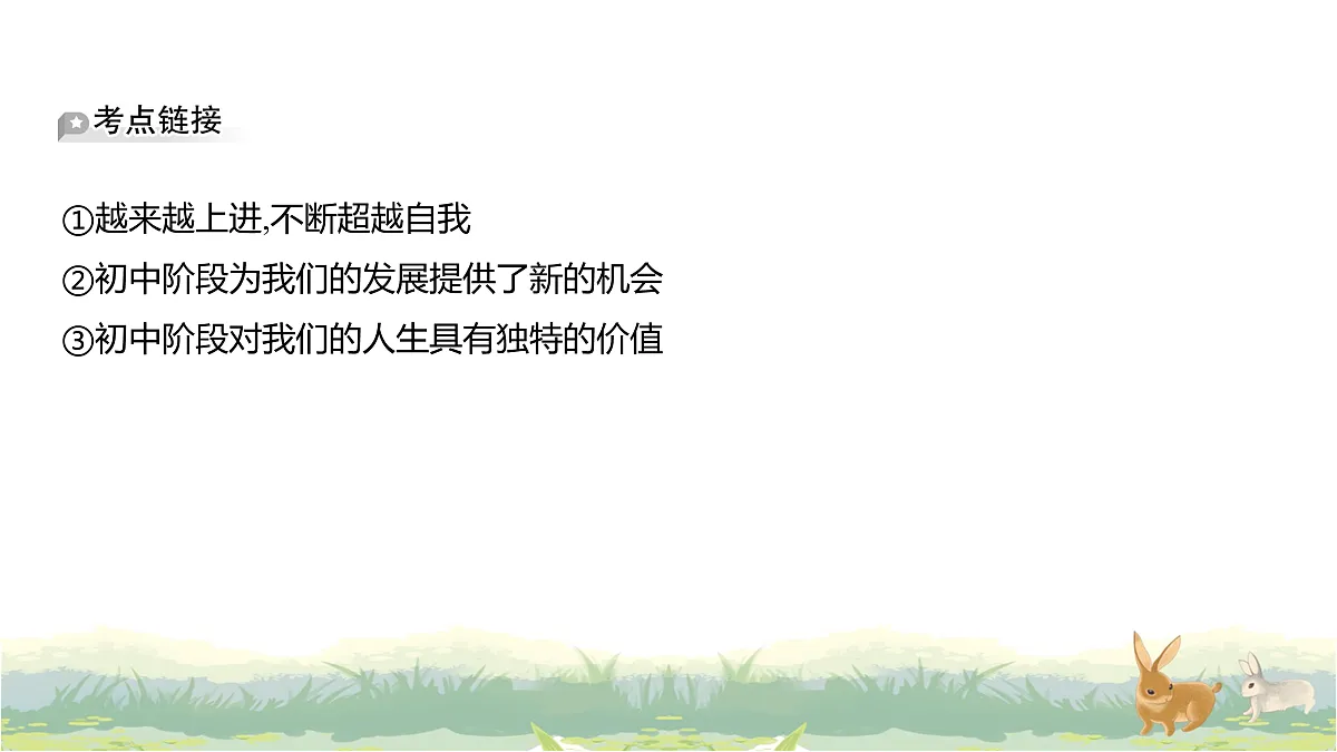 17488216第7页