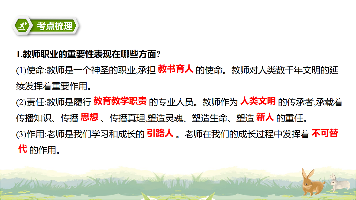 17488220第2页