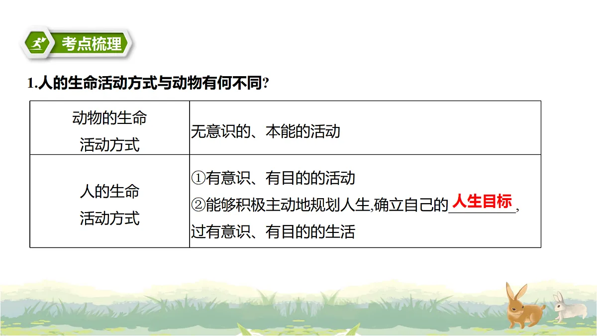 17488296第2页