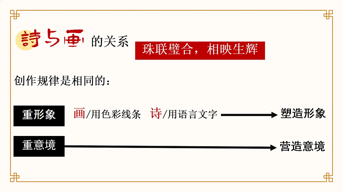 17489480第7页