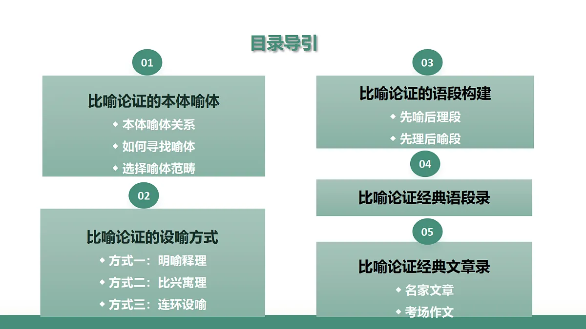 17489483第2页