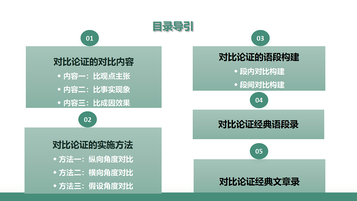 17489484第2页