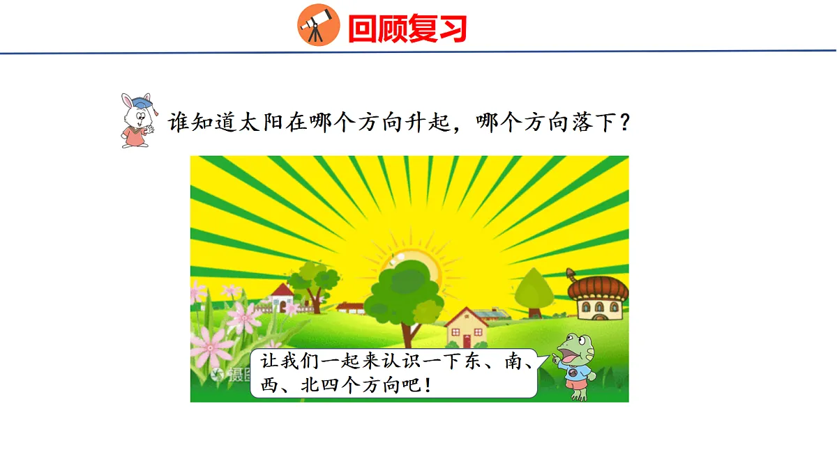 17490356第3页